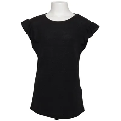 Topp (Extracted product information) från Bizzy Elastan, Polyester