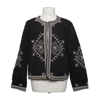 Jacke (Billie) von JDY Polyester