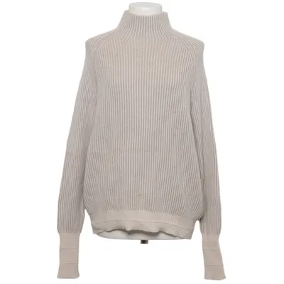 Polotröja (Beige) från Delicatelove Kashmir
