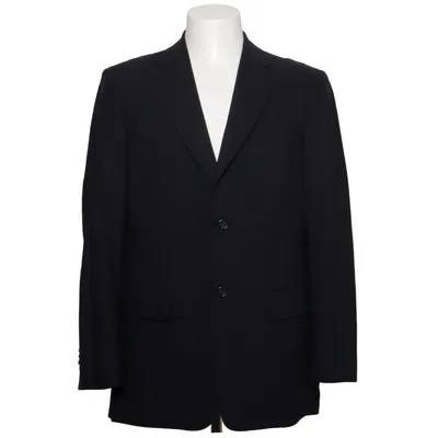Blazer (Noir) de Ben Barton Laine