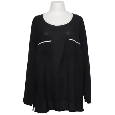 Top (26-Mix & Match) from Zay Clothing Polyester