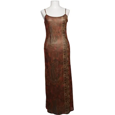 Onderjurk (Bruin, Beige) van Jones Polyester