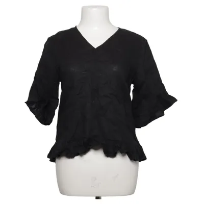 Bluse (Grå) fra The Shirt Company