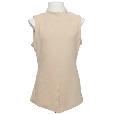 Top (Heather Top) von Frankie & Liberty Elasthan, Polyester