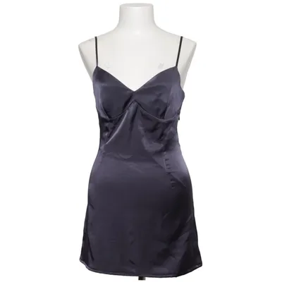 Slip (Gray) from Hamnett Polyamide, Polyester