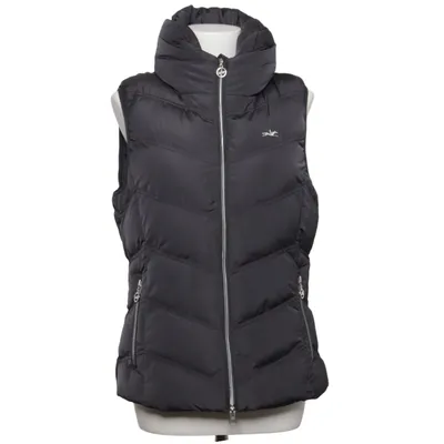 Outer vest (Marleen) from Schockemöhle Polyester
