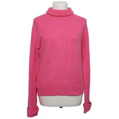Coltrui (Roze) van Nuna Lie Polyamide, Polyester, Viscose