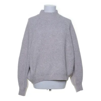 Coltrui (Beige) van H&M Polyester, Acryl, Wol