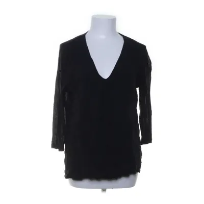 Blouse (Ultimate Top) van Weekday Viscose, Modal