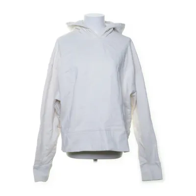 Capuchon sweater (Off-white) van Enfant Perdu Katoen