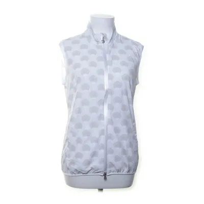 Träningsväst (Desert Wind Vest) från Daily Sports