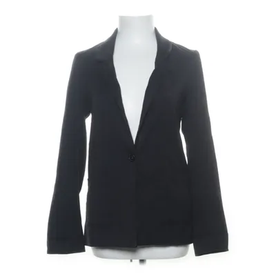 Blazer (Zwart) van Divided by H&M