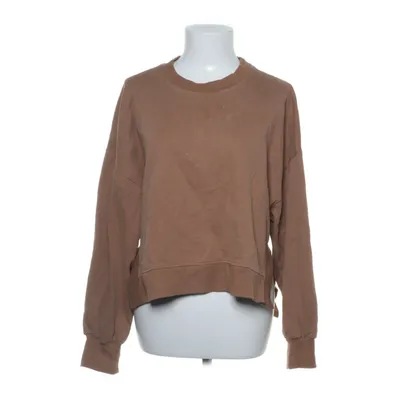 Sweatshirt (Bruin) van Desires Katoen