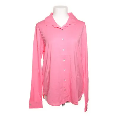 Skjorta (Retba Pink Shirt, SS22) från Daynight Casual