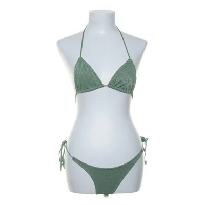 Bikini (Grön) från Triangl