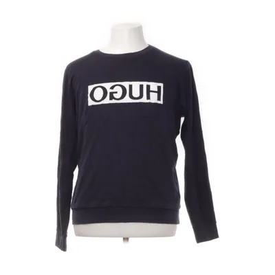 Oguh sweatshirt clearance