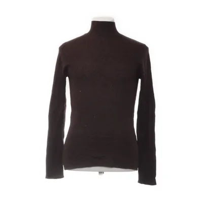 Coltrui (Bruin) van H&M Man Modal, Katoen