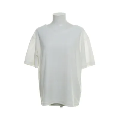 T-shirt (Wit) van Guts & Gusto