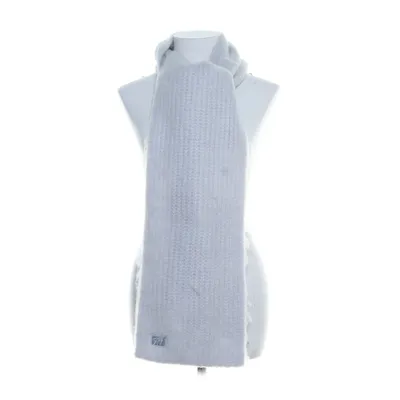 Halsduk (Bale, Glacier Grey) från Eytys Akryl, Alpackaull, Nylon, Ull