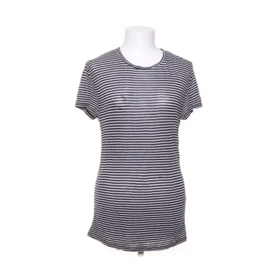 Top (Zwart, Meerkleurig) van Zara Trafaluc