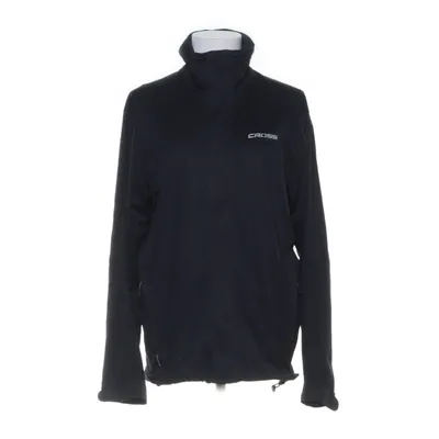 Träningsjacka (vindjacka ) från Cross Polyester