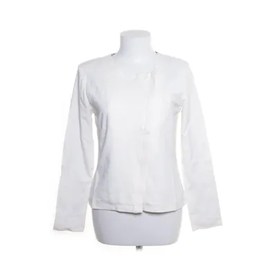 Kofta (Daynight Creme Jacket) från Daynight Casual