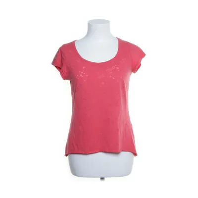 Pyjamatrui (Roze) van Hunkemöller