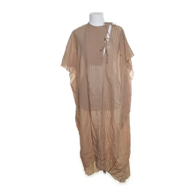 Kaftan (Chant Kaftan) från HOPE Stockholm Bambu
