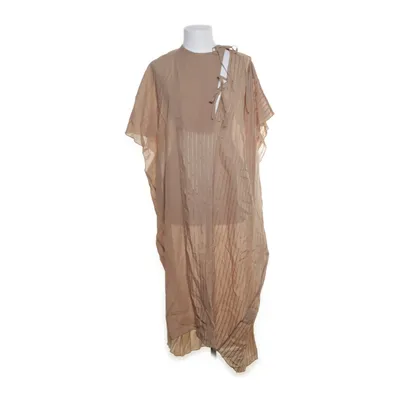 Kaftan (Chant Kaftan) från HOPE Stockholm Bambu