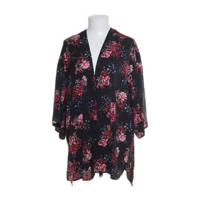 Cardigan (Sort) fra Divided by H&M Polyester