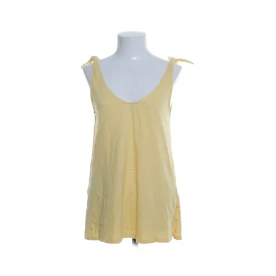 Top (Casual Top, Stripes) fra Recolution