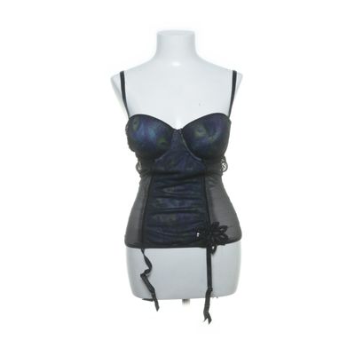 Corset second hand  Buy second hand easily online on .