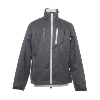 Skaljacka (Besserwisser ) från Wave Protech Polyester