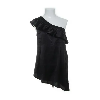 Topp (Svart) från Vero Moda Polyester