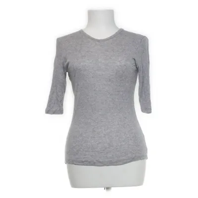 Topp (Grå) från Filippa K