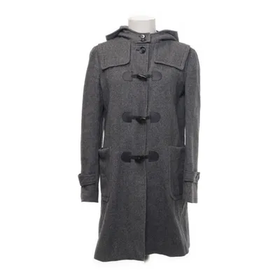 Oasis hot sale duffle coat