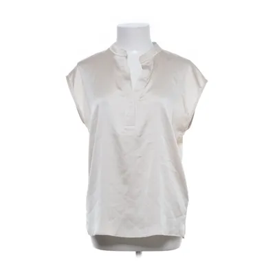 Top (Beige) from H&M Polyester