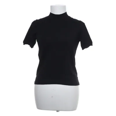 Crop top (Basics) fra H&M Basic Viscose, Polyamid