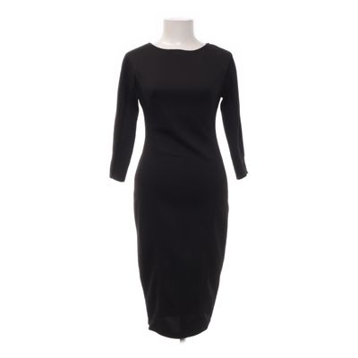 LADIES CLOTHING JOB Lot Bundle Wholesale Tops/Dresses UK Size M/L/L+ Zara,  WB528 £30.00 - PicClick UK