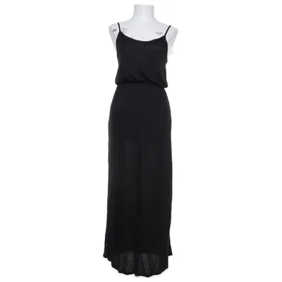 Maxi jurk (Blauw) van Divided by H&M Viscose