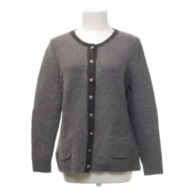 Tröja (70% wool) från Wool Nylon, Ull