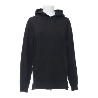 Huvtröja (Villain Hoodie) från John Elliott Bomull