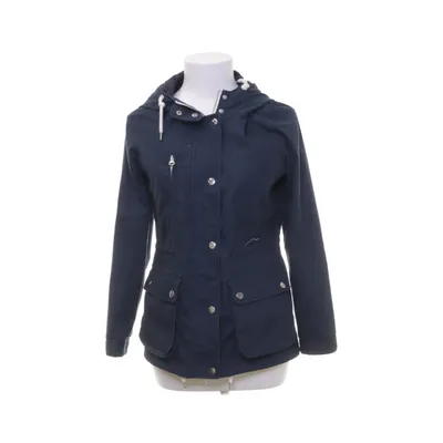 Parkas (Blå) från Red Label