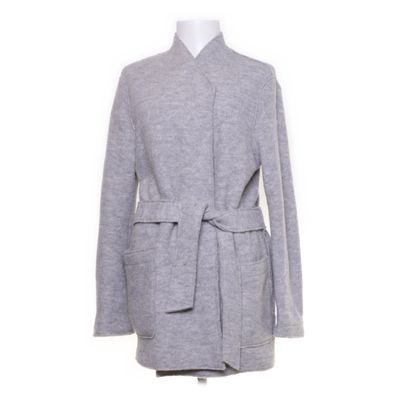 Filippa k clearance leia belt jacket