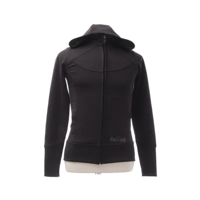 Softshelljacka (Svart) från Burton Polyester