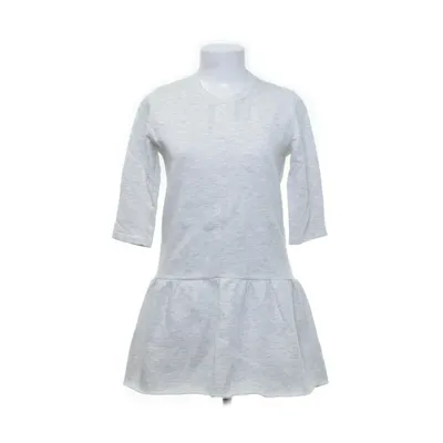 Klänning (Grå) från Zara W&B Collection