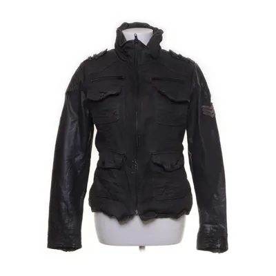 Veste (Vert, Multicolore) de Rockandblue
