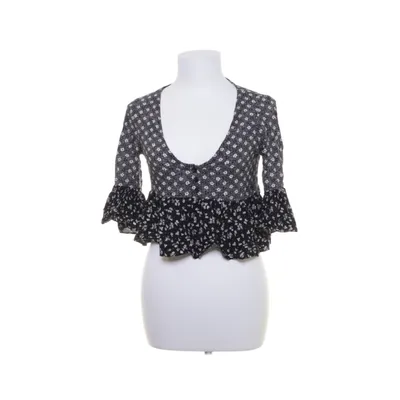 Blus (boho, bohemian, hippie) från Nobody's Child