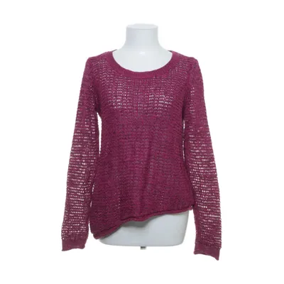 Tröja (Rosa, Svart) från DKNY Jeans Bomull