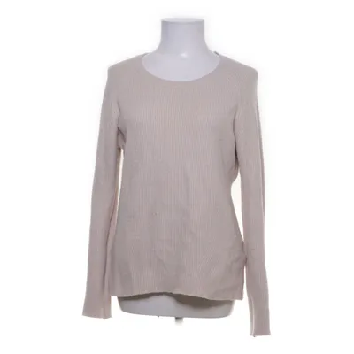 Trui (Beige) Viscose, Angora